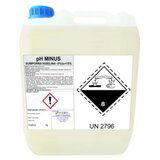 Ivero Ph minus tečni 20 l | Eponuda.ba