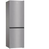HLADNJAK NRK6191ES4 GORENJE | shoptok.hr
