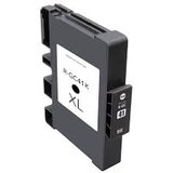  kartuša za ricoh GC41 bk (405761) (črna) za 2.500 strani Cene