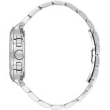  ROČNA URA SANTA BARBARA POLO & RACQUET CLUB SB.1.10567-1 | Shoptok.si