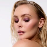 WONDERSKIN IYKYK sjenilo za oči u olovci nijansa Vixen 1.4 g | shoptok.hr