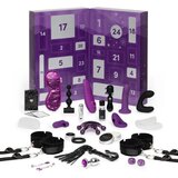 Womanizer Adventni koledar - adventni koledar (24 delov) Cene