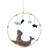 Bloomingville Mini Dječji viseći ukras Lulo – | shoptok.hr