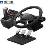 Hori Volan Force Feedback Truck Control System PC, (ACC-1151) Cijene