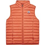 JOTT Puhovke ZOE Kostanjeva | Shoptok.si