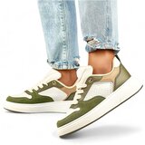 primohurt xxxx | shoptok.hr