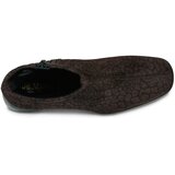 JB Martin Gležnjarji LENA Kostanjeva | Shoptok.si