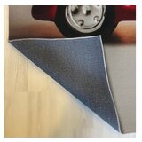 Conceptum Hypnose tepih (80x150) Woopamuk428 | ePonuda.com