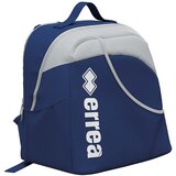 Errea Športne torbe Lynos Kid Modra | Shoptok.si