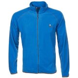 Peak Mountain Flis Sweat polaire garçon ECAFONE Modra | Shoptok.si