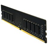 Silicon Power Desktop - 16GB DDR4 SP016GBLFU266X02 memorija (2666Mhz, CL19, 1.2V) Cijene