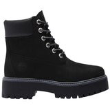 Timberland Vodootporne ženske čizme Cene