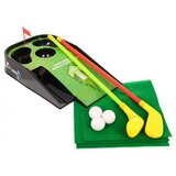 Mini Golf Set Lighting Effects | Shoptok.si
