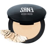  SANE SOFT FOCUS KAMENI PUDER Cijene