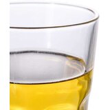 vidaXL Čaše za pivo 6 kom 475 ml | shoptok.hr