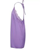 Pri Lingerie satin lace mini dress | shoptok.hr