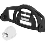 LED LENSER Helmet Connecting Kit Type F, Set za oritrjevanje na čelado, (21011646) | Shoptok.si