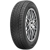 Tigar Letnja guma 155/65R13 73T TOURING Cene