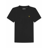 Lyle & Scott Lyle&Scott muška majica kratkih rukava LSTS400VOG Z865 Cene