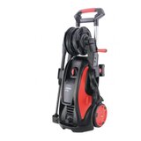 Würth Uredjaj za pranje pod pritiskom sa motal i crevom,2100W | ePonuda.com