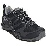 Adidas Pohodništvo Terrex Swift R2 GORE-TEX Hiking Shoes IF7634 pisana | Shoptok.si