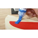  3D dvostrani akrilni marker EDDING-5400 | different shades | ePonuda.com