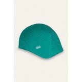 Aqua speed Kapa za plivanje boja: zelena | shoptok.hr