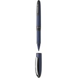 Schneider one business roler olovka 0.6mm - odaberite boju crna ( 196168 ) | ePonuda.com