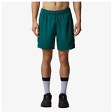 The North Face Men’s ma 24/7 7in shorts graphic | ePonuda.com