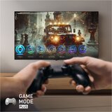 Panasonic TB-43W61AEZ 4K LED Ultra HD TV 108 cm (43") | shoptok.hr