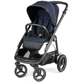 Peg Perego peg perego® otroški voziček veloce™ tc blue shine Cijene