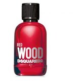 Dsquared2 Wood Red Eau de Toilette Cijene