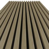 XXXL Akustični Panel Rico, Barve Hrasta | Shoptok.si