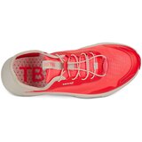 TBS Čevlji za v vodo JAZLIFE Rdeča | Shoptok.si
