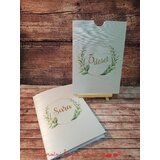  Vabila za Abrahama ABR 142 | Shoptok.si