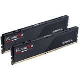 G.skill Flare X5 DDR5 32GB (2x16GB) 6000MHz | Eponuda.ba