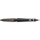 Rowenta CF4231 | shoptok.hr