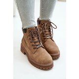 Big Star Women's Insulated Boots Big Star | Shoptok.si