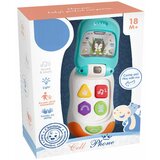 Muzički Igračka muzički mobilni telefon za bebe Cene
