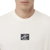 Salomon Wild Rays Label majica | Eponuda.com