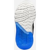 Geox Blue boys' sneakers Ciberdron - Boys | shoptok.hr