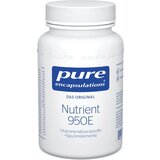 pure encapsulations nutrient 950®E - 90 kapsul Cene