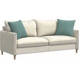  Jastučići za sofu 2 pcs Morska zelena 50 x 50 cm | Eponuda.ba