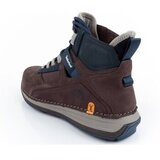 Timberland Pohodništvo TB0A5MM4V13 Kostanjeva | Shoptok.si