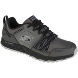 Skechers muške patike escape plan 51591-ccbk Cene