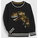 GAP Children's dino sweater - Boys