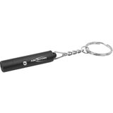 Ansmann Keychain Mini LED Svjetiljka za ključeve S objeskom za ključeve baterijski pogon 14 g | Eponuda.ba