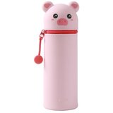 i-Total Pernica prazna silikonska u obliku praščića XL2486 | shoptok.hr