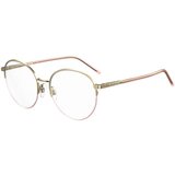 Love Moschino ženski Okvir za naočale MOL569-000 Ø 52 mm | shoptok.hr