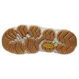 Keen Nizki čevlji 1028654 pisana | Shoptok.si